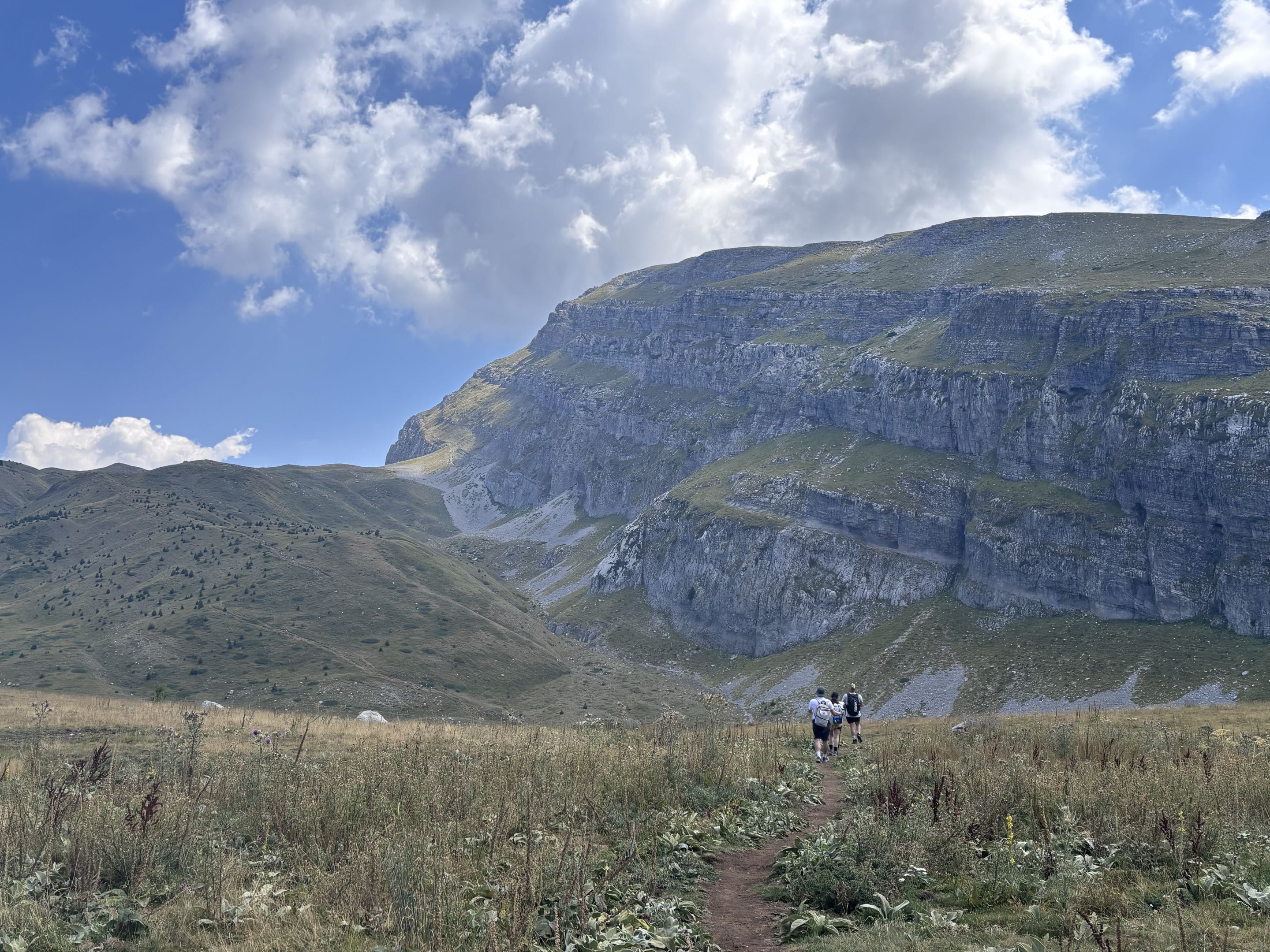 hike1